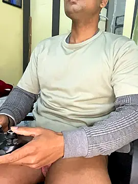 loveboyrp online show from 23, 12, 2025