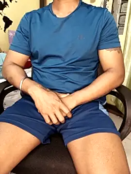 loveboyrp online show from 23, 2, 2026