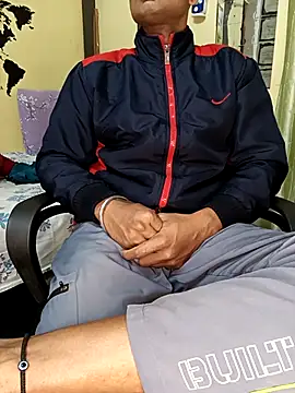 loveboyrp online show from 25, 2, 2026