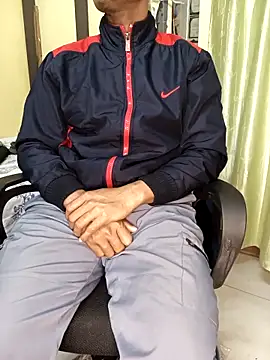 loveboyrp online show from 28, 2, 2026