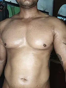 loveboyrp online show from 28, 6, 2026