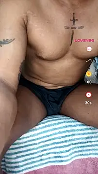 loveboyrp online show from 13, 7, 2026