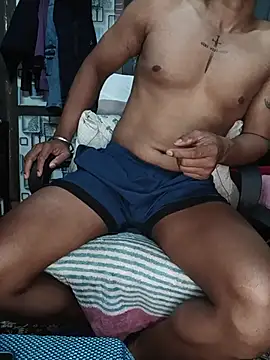 loveboyrp online show from 15, 7, 2026