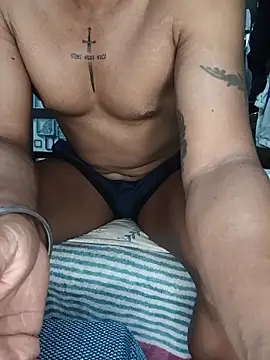 loveboyrp online show from 16, 7, 2026
