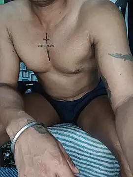 loveboyrp online show from 17, 7, 2026