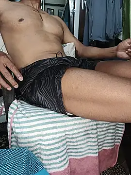 loveboyrp online show from 21, 7, 2026