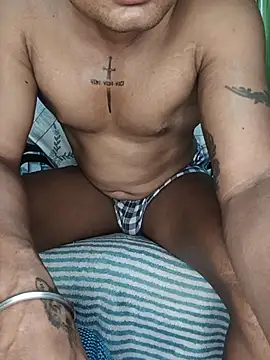 loveboyrp online show from 22, 7, 2026