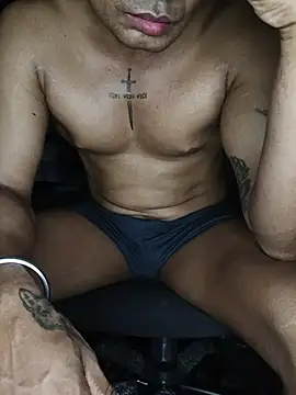 loveboyrp online show from 24, 7, 2026