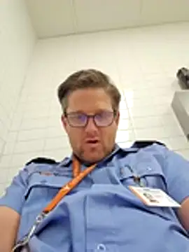 mneuertxh online show from 18, 2, 2026