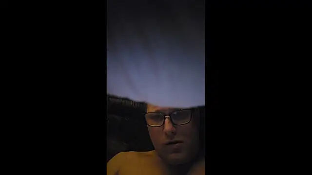 mneuertxh online show from 19, 2, 2026