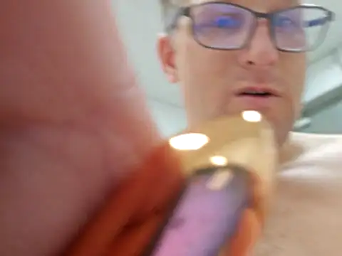 mneuertxh online show from 25, 2, 2026