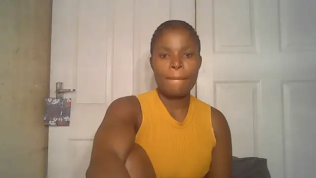 Smoochy  online show from 11, 12, 2024