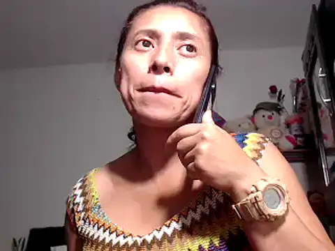 sexy mary 69 online show from 21, 1, 2025