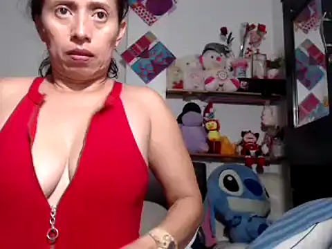 sexy mary 69 online show from 27, 1, 2025