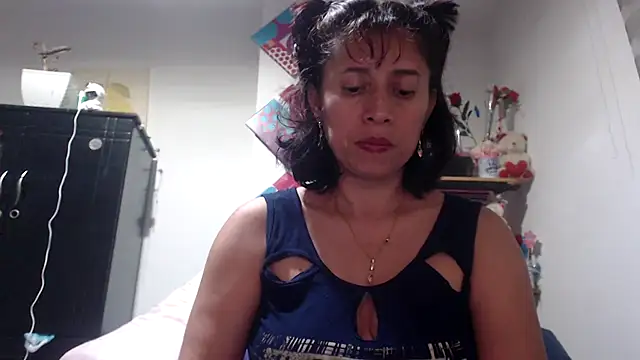 sexy mary 69 online show from 10, 10, 2025