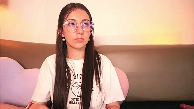 Sweet Sammy  online show from 17, 2, 2026