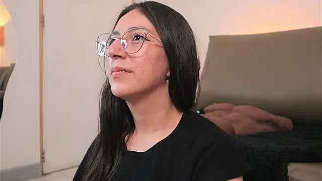 Sweet Sammy  online show from 14, 3, 2026