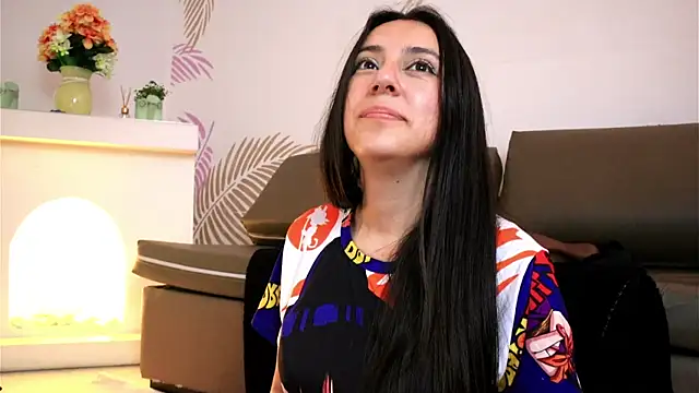 Sweet Sammy  online show from 6, 4, 2026