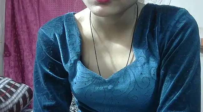 Aayesha online show from 22, 12, 2024