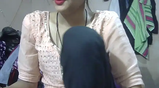 Aayesha online show from 12, 1, 2025