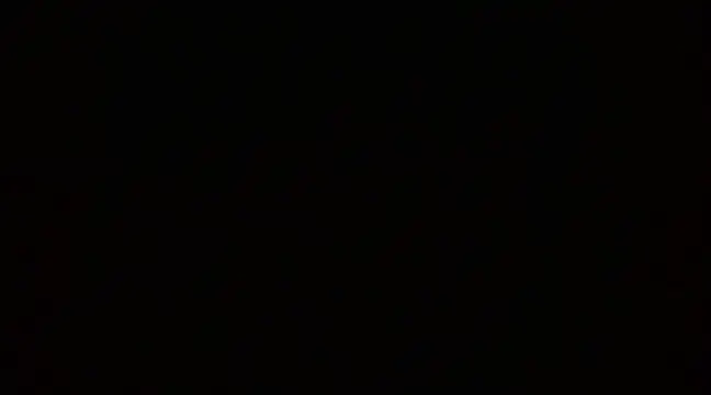 Aayesha online show from 27, 2, 2025