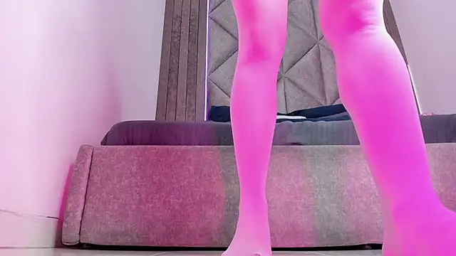 Snapshot of BriaConner_ chatting on 4, 3, 2025 BriaConner online show from 4, 3, 2025