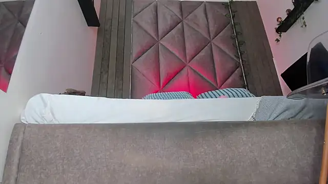 Snapshot of BriaConner_ chatting on 3, 2, 2026 BriaConner online show from 3, 2, 2026