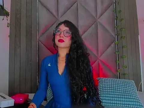Snapshot of BriaConner_ chatting on 25, 6, 2026 BriaConner online show from 25, 6, 2026