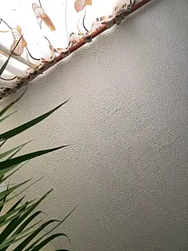 Snapshot of Arii_vega_ chatting on 23, 2, 2025 Arii vega  online show from 23, 2, 2025