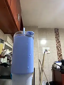 Snapshot of Arii_vega_ chatting on 17, 10, 2025 Arii vega  online show from 17, 10, 2025