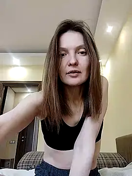 Snapshot of PamelaRisessss chatting on 2, 3, 2025 PamelaRisessss online show from 2, 3, 2025