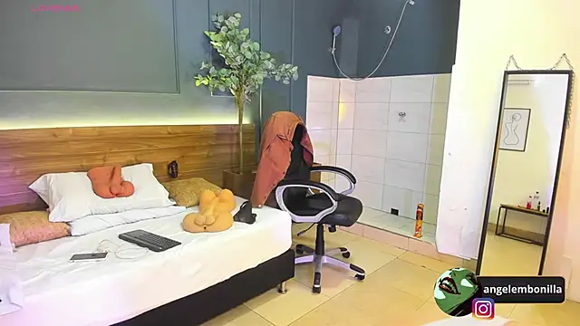 megan morgan01 online show from 9, 1, 2026