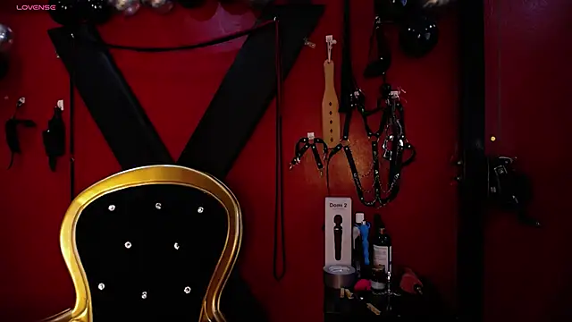 alexa n alex online show from 20, 2, 2025