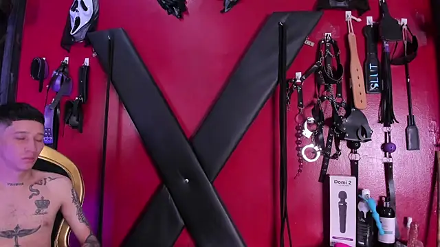 alexa n alex online show from 17, 9, 2025