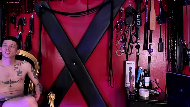 alexa n alex online show from 13, 10, 2025