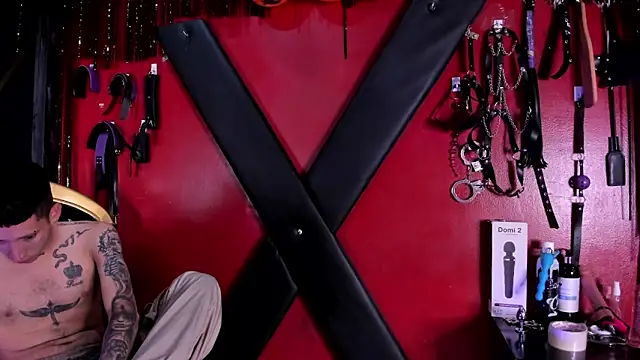 alexa n alex online show from 14, 10, 2025