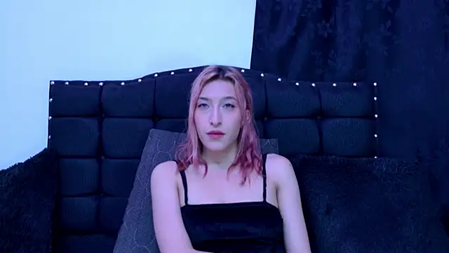 FULL TENTATION  online show from 18, 2, 2025