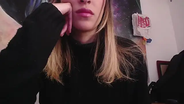 FULL TENTATION  online show from 1, 4, 2026