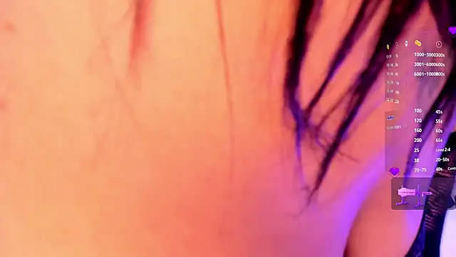 sherylgrey online show from 21, 2, 2026