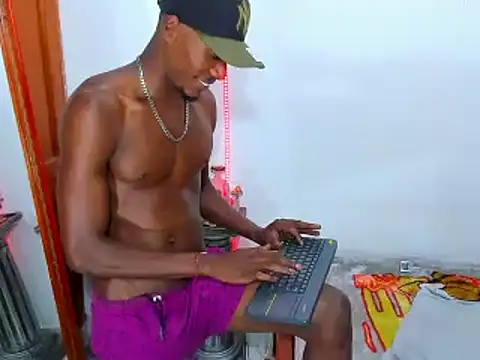 Darick brown online show from 13, 2, 2025