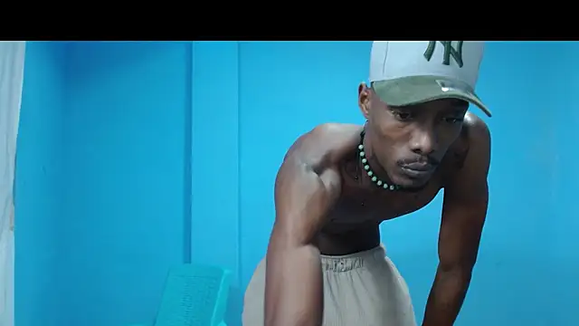 Darick brown online show from 14, 12, 2025