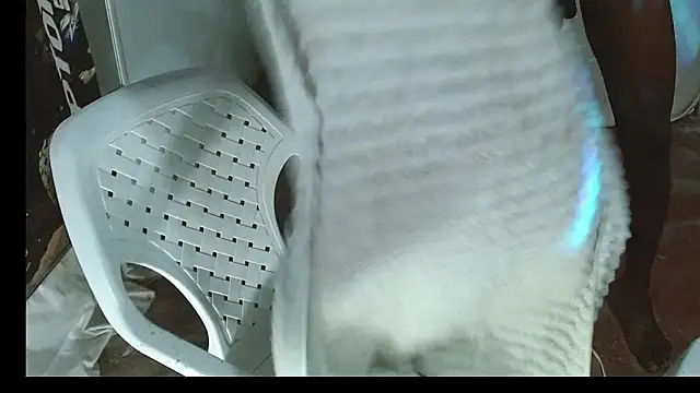 Darick brown online show from 11, 3, 2026