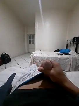 Snapshot of Rugopornx chatting on 9, 11, 2025 Rugopornx online show from 9, 11, 2025