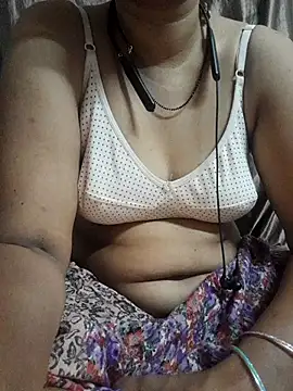 Shikhasexy34 online show from 4, 6, 2026