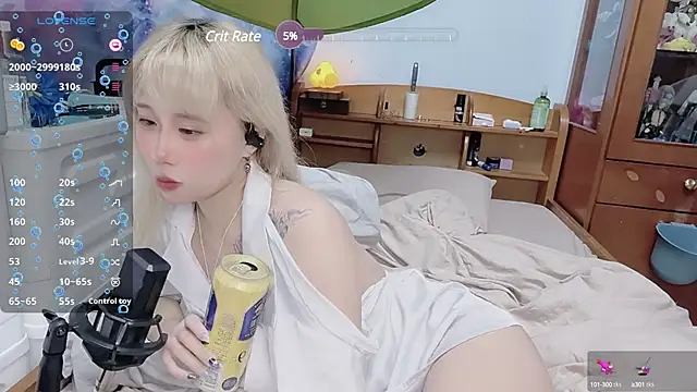 Fine-sand online show from 14, 1, 2025