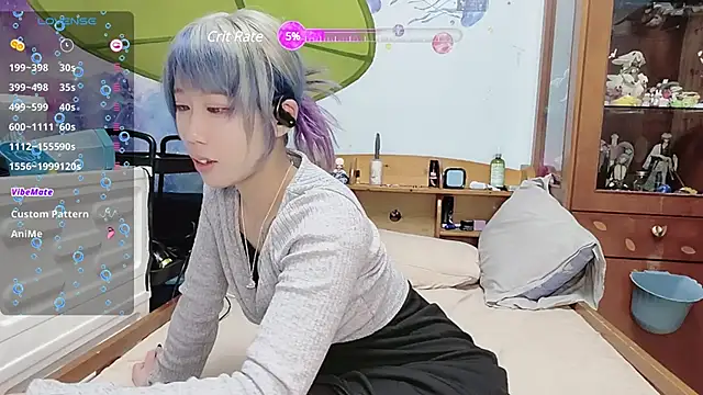 Fine-sand online show from 9, 2, 2025