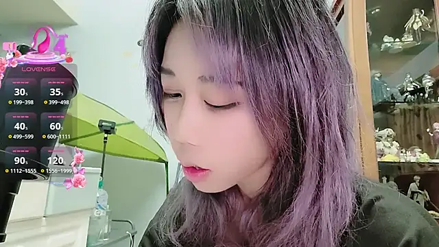 Fine-sand online show from 13, 9, 2025