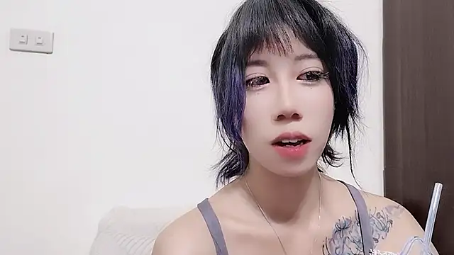 Fine-sand online show from 11, 1, 2026