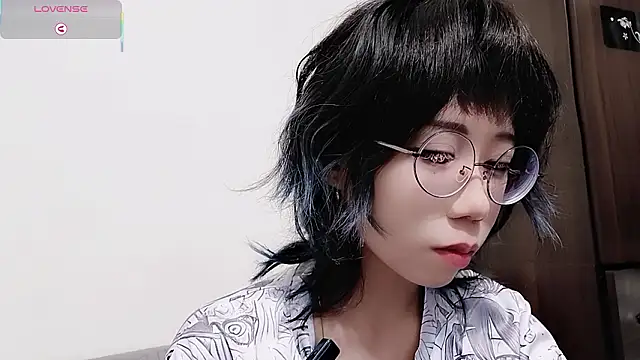 Fine-sand online show from 12, 3, 2026