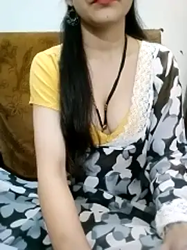 Bulbul 02 online show from 26, 10, 2025